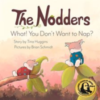 The_Nodders